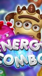 Energy Combo