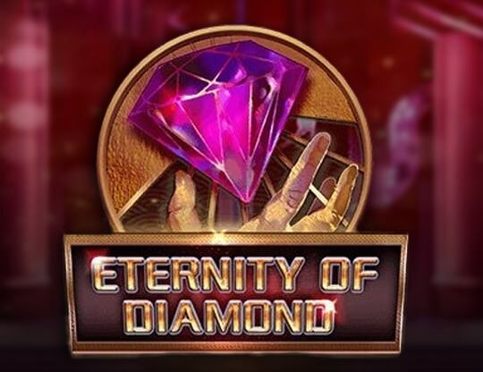 Eternity of Diamond