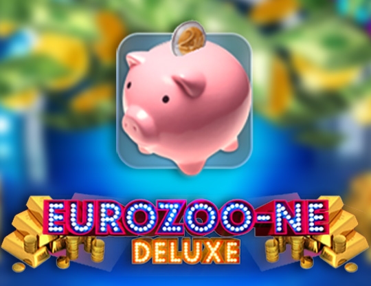 EuroZoone Deluxe