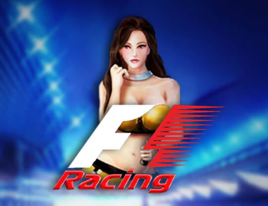 F1 Racing