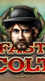 Fast Colt