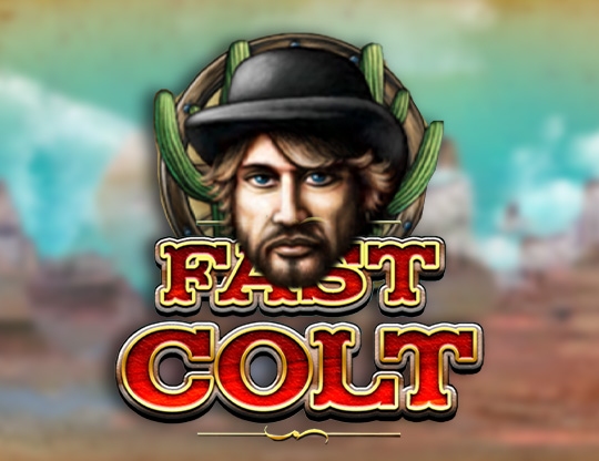 Fast Colt