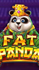Fat Panda