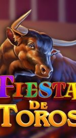 Toros