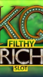 Filthy Rich Slot