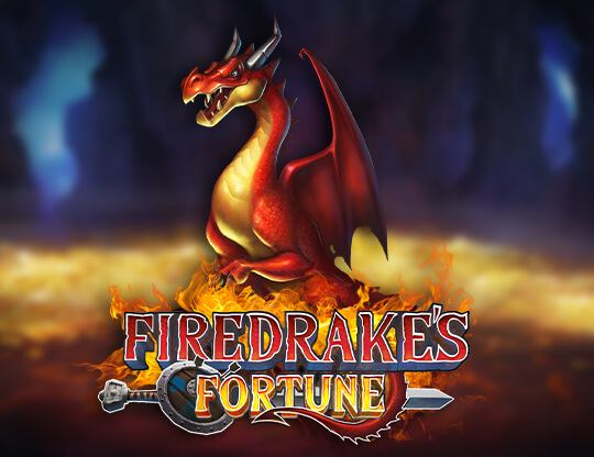 Firedrake’s Fortune