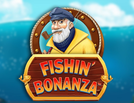 Fishin’ Bonanza