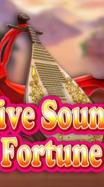 Five Sound Fortune