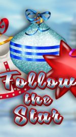 Follow the Star