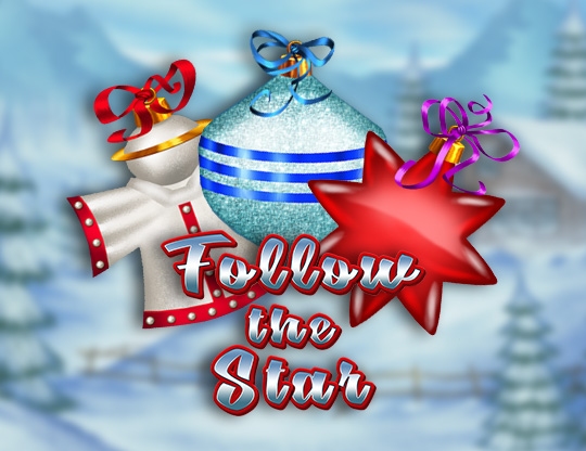 Follow the Star