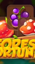 Forest Fortunes