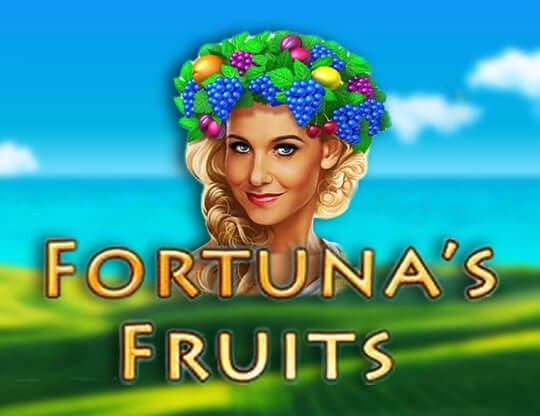Fortuna’s Fruits