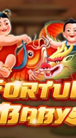 Fortune Baby