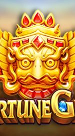 Fortune Gems
