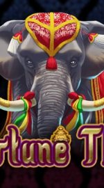Fortune Thai