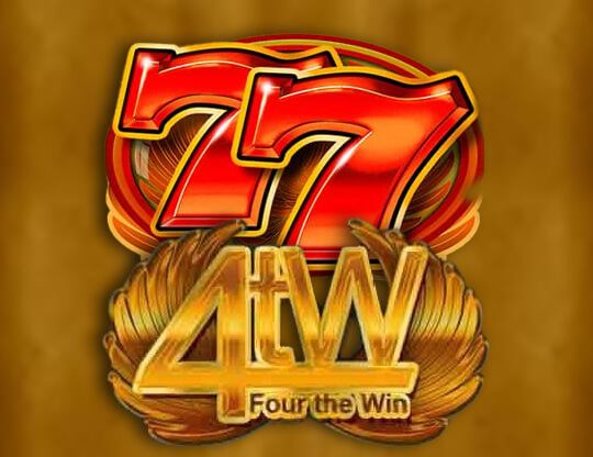 Four the Win