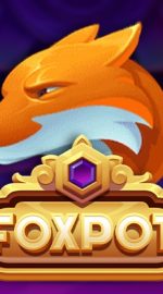 Foxpot