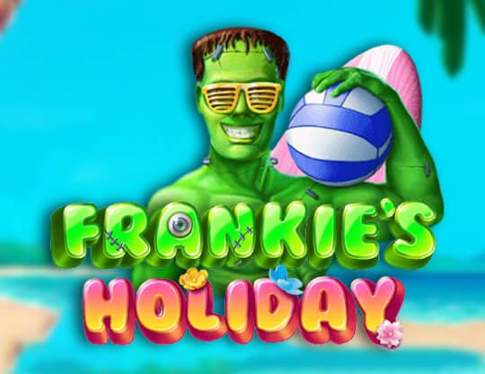 Frankies Holiday