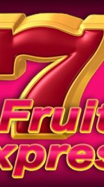 Fruit Express
