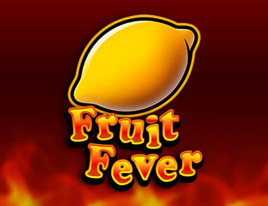 Fruit Fever
