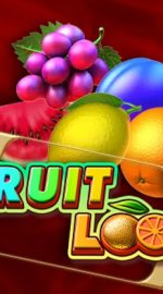 Fruit Loop