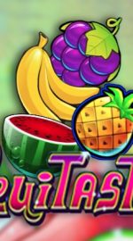 Fruitastic