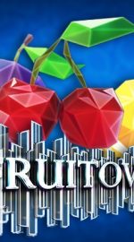 Fruitovski