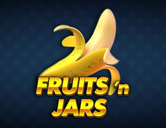 Fruits ‘n Jars