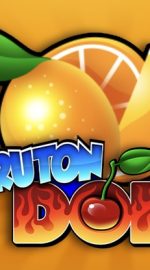 Fruton Don