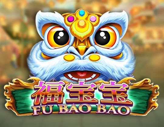 Fu Bao Bao
