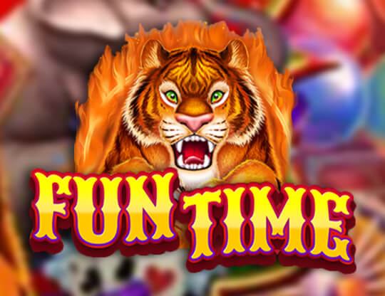 Fun Time