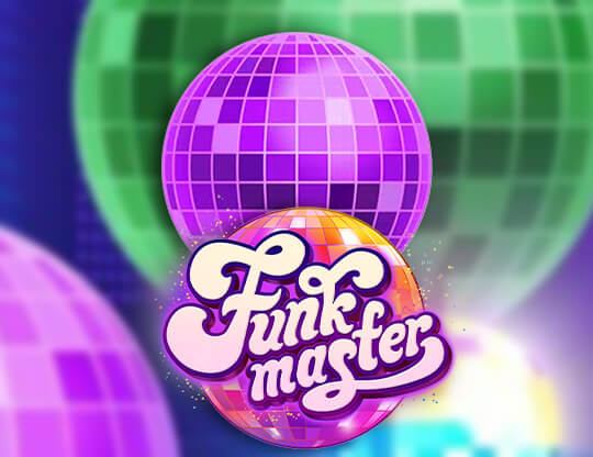 Funk Master