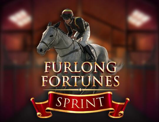 Furlong Fortunes Sprint