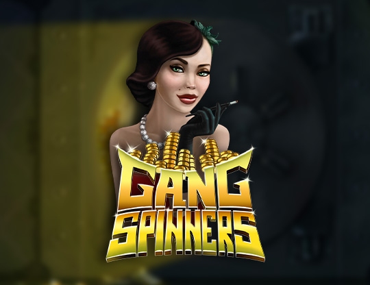 Gang Spinners