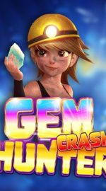 Gem Hunter Crash