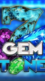 Gem Stones