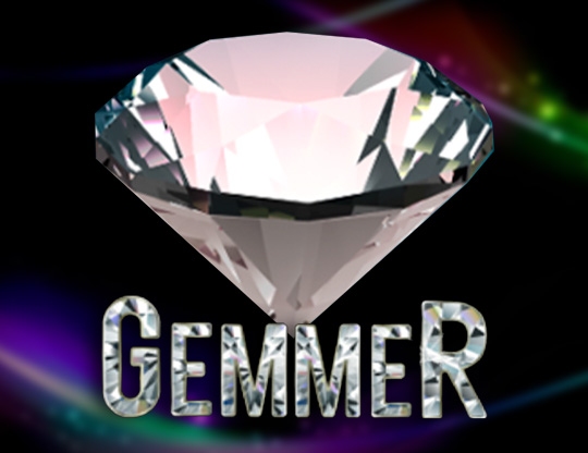 Gemmer
