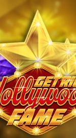 Get Rich: Hollywood Fame