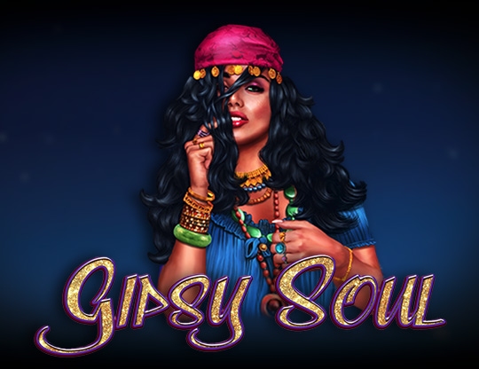 Gipsy Soul