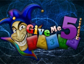 Give Me Five