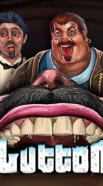 Gluttony