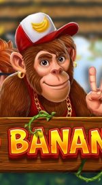 Bananza