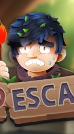 Go Escape