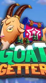 Goat Getter