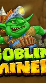 Goblin Miner