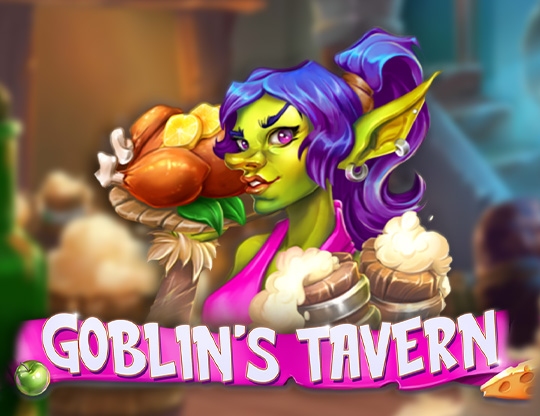 Goblin’s Tavern