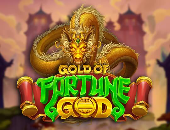 Fortune God