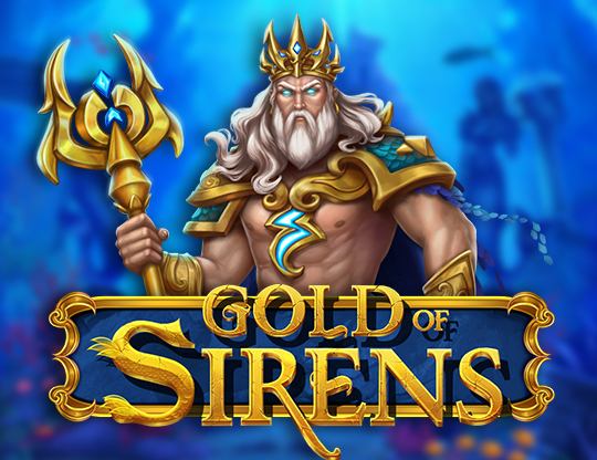 Sirens