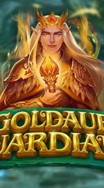 Goldaur Guardians