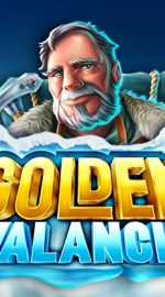 Golden Avalanche